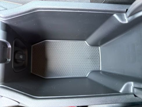 New 2026 Honda Accord Sport image 25