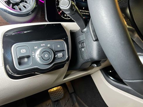 Certified 2026 Mercedes-Benz CLA 250 4MATIC image 26