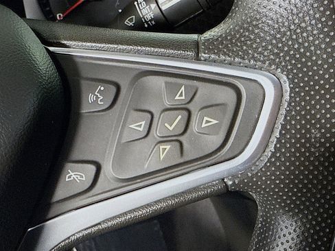 Used 2023 Chevrolet Malibu LT image 15