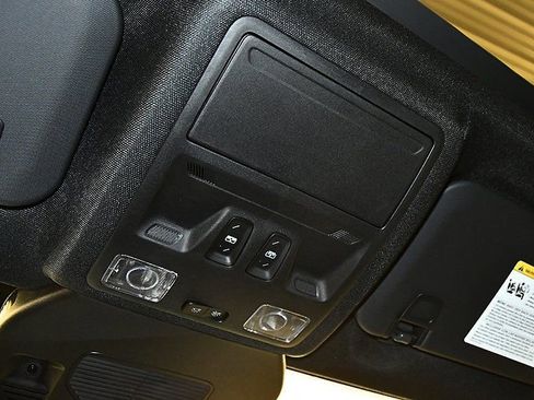 Used 2024 Ford Escape ST-Line w/ Tech Pack #1 image 29