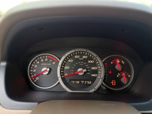 Used 2008 Honda Pilot VP image 10