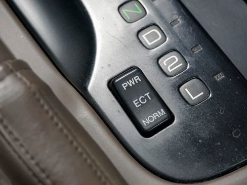 Used 1993 Lexus SC 300 Coupe image 23