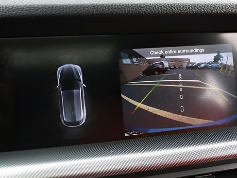 Used 2023 Alfa Romeo Stelvio Veloce image 35