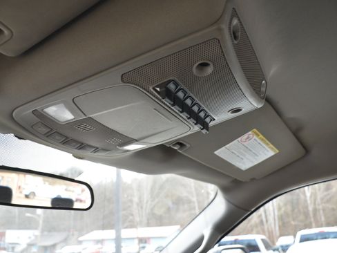 Used 2020 Ford F250 XL w/ STX Appearance Package image 15