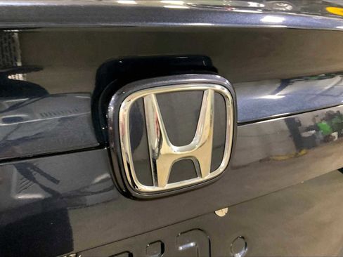 Used 2017 Honda Civic LX image 30