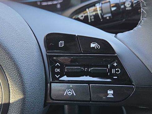 New 2026 Hyundai Elantra SEL Sport Premium image 25