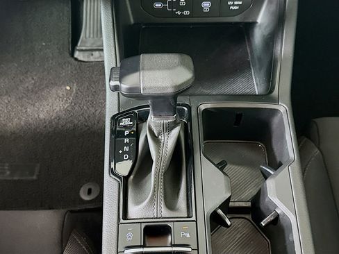 Used 2025 Kia K5 LXS image 23