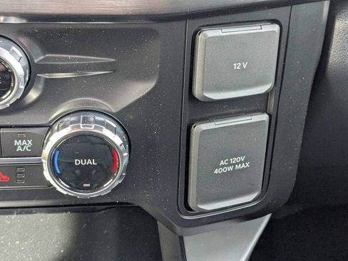 New 2026 Ford F250 Lariat w/ Black Appearance Package AWD/4WD image 25