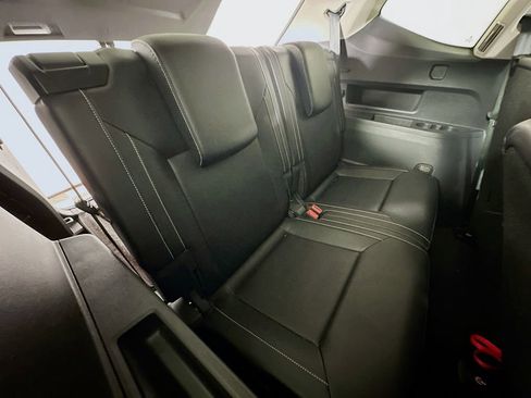 Used 2021 Volkswagen Atlas SE AWD/4WD image 39