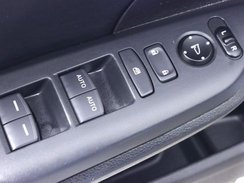 Used 2021 Honda Civic Sport Touring image 30