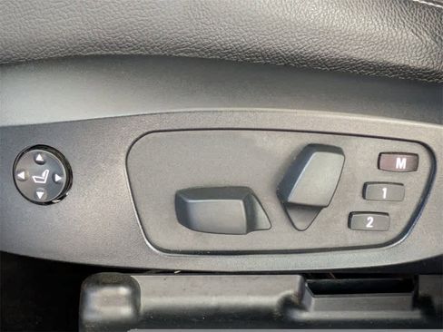 Used 2014 BMW X3 xDrive35i image 23