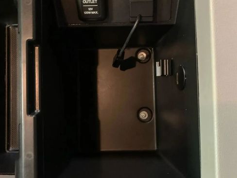 Used 2014 Honda Pilot EX-L image 16