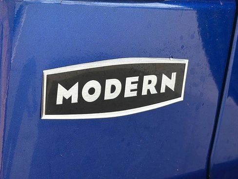 Used 2019 Jeep Wrangler Unlimited Sahara image 30