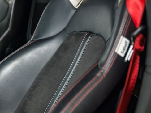 Used 2016 Dodge Viper ACR image 24