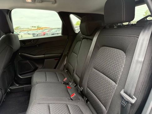 New 2026 Ford Escape Active FWD image 19