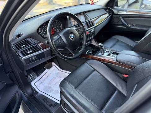 Used 2013 BMW X5 xDrive35i AWD/4WD image 10