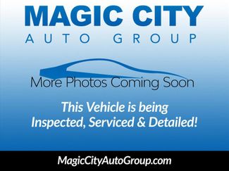 Used 2015 Ford Escape SE w/ Equipment Group 201A video 2