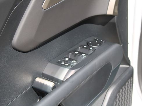 New 2027 Kia Telluride SX FWD image 19