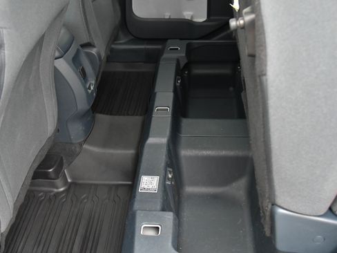 Used 2024 Ford Maverick XLT w/ Equipment Group 300A Standard AWD/4WD image 38