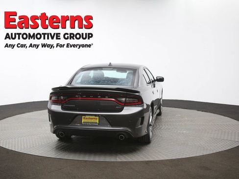 Used 2023 Dodge Charger GT image 39