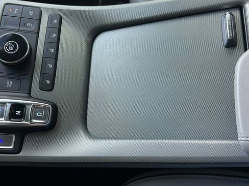 Used 2025 Hyundai Palisade SEL image 19