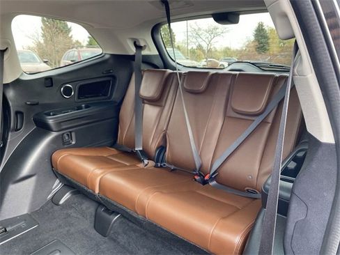 Used 2020 Subaru Ascent Touring image 28