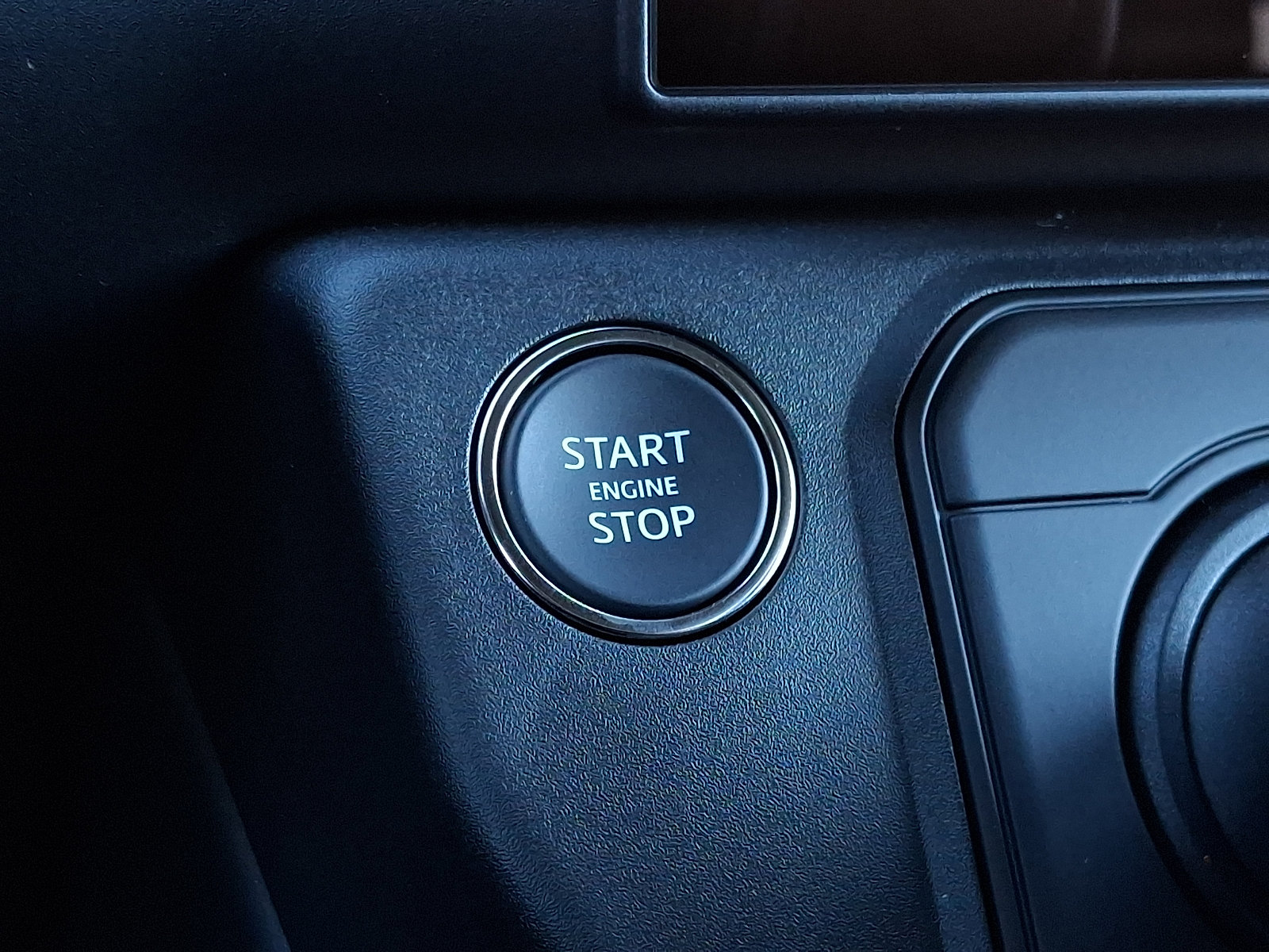 New 2026 Land Rover Defender 110 S AWD/4WD image 22