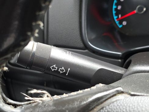 Used 2016 Chevrolet Colorado LT w/ LT Convenience Package image 34