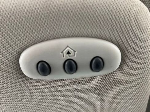 Used 2023 Ford Edge SEL w/ Convenience Package image 45