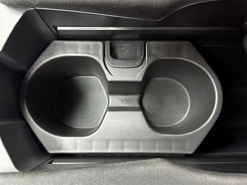 Used 2020 Honda Civic Type R image 33