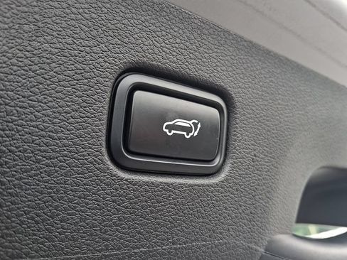 Used 2024 Kia Sportage SX AWD/4WD image 29