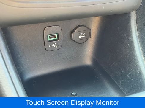 Used 2012 Dodge Avenger SXT Plus w/ Sun/Sound Group FWD image 23