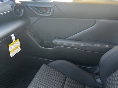 New 2025 Toyota GR86 image 28