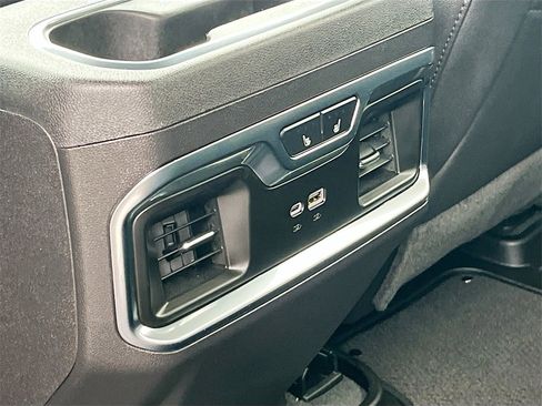 Used 2025 GMC Sierra 1500 SLT w/ SLT Premium Plus Package image 26