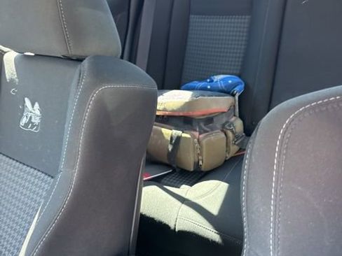 Used 2022 Dodge Charger Scat Pack image 11