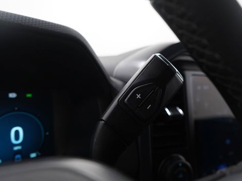 Used 2024 Ford F150 XLT w/ Tow/Haul Package image 26