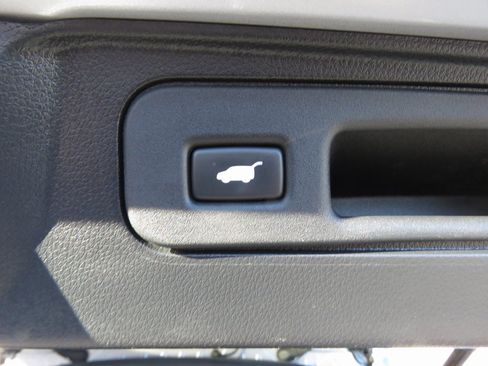 Used 2020 Honda Passport EX-L image 19