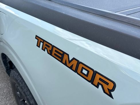 Used 2024 Ford Maverick Tremor w/ Tremor Off-Road Package AWD/4WD image 5