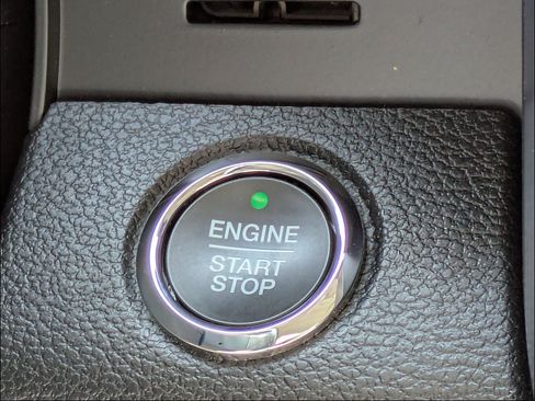 Used 2020 Ford Expedition Platinum RWD image 36