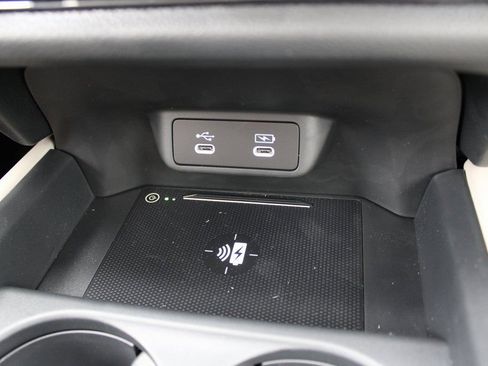 New 2026 Honda HR-V EX-L image 38