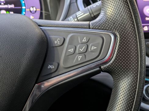 Used 2019 Chevrolet Volt LT image 15