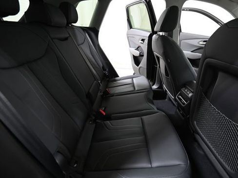 New 2026 Audi Q3 quattro 2.0T AWD/4WD image 28
