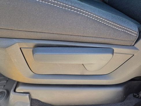 New 2026 RAM 3500 Tradesman image 6