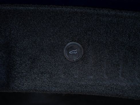 Used 2021 Tesla Model S Plaid image 59