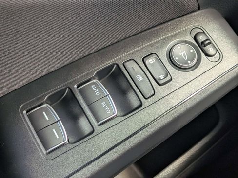 Used 2026 Honda Civic Sport Touring image 20