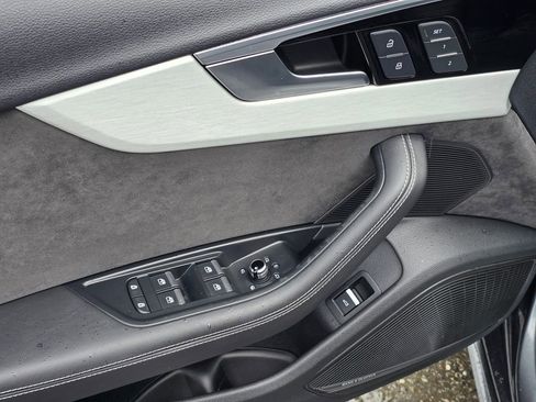 Used 2020 Audi A4 2.0T Premium Plus w/ Premium Plus Package image 23