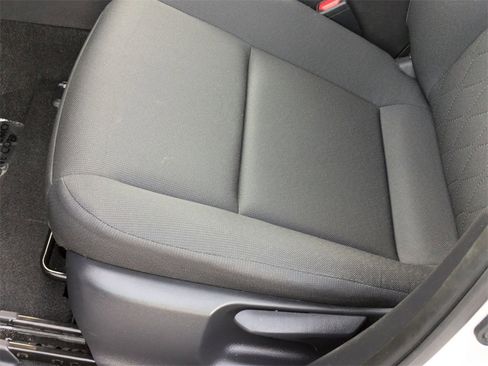 Used 2025 Toyota Corolla LE image 15