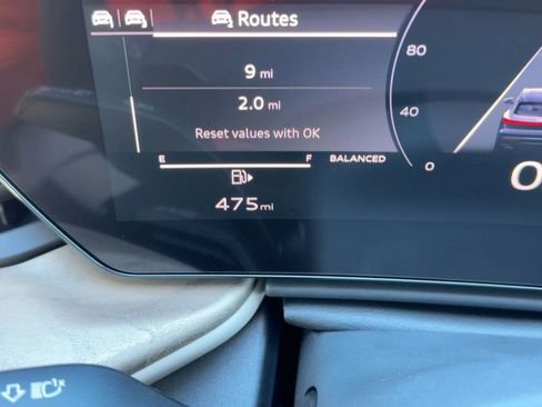 New 2025 Audi Q5 Premium image 20