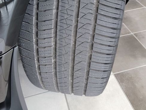 Used 2023 Dodge Challenger SRT Hellcat image 25