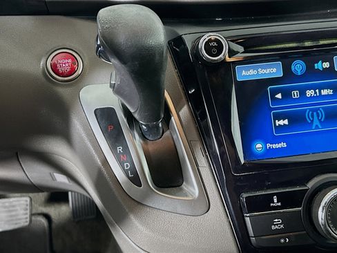 Used 2014 Honda Odyssey EX image 23